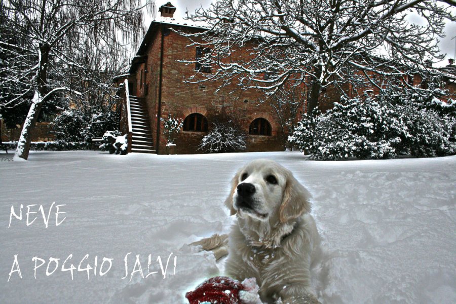 neve-agriturismo