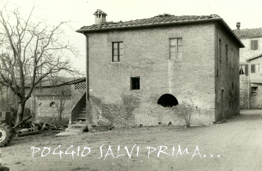 poggio-salvi-prima