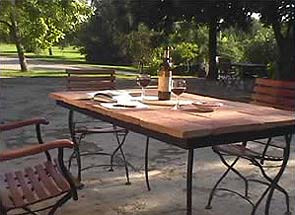 giardino_2