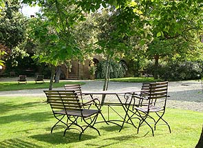giardino_3