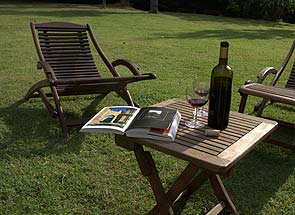 giardino_4