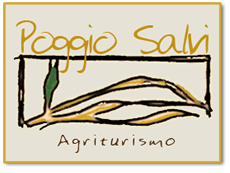 Poggio Salvi