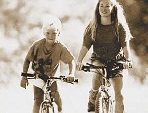 serv_biciclette2